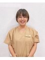 横越健誠館 宮田