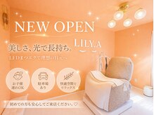 リリア(LILY.A)