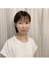 サロン フォース(salon 4's) 山崎 可奈