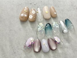 5.6月　限定design