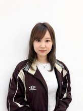 くるりん 相模大野店(kururin)&nbsp;篠崎 蘭