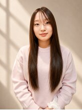 ラフィーネ(Raffine)&nbsp;やすい 【高知市】