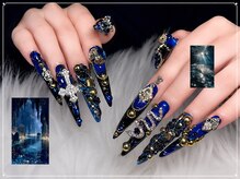 ナミネイルサロン(Nami Nail Salon)