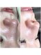 ロザリー(ROSALY)の写真/頑固な毛穴詰まり開きたるみ、メイクよれのお悩みに！つるんとなめらか肌へ☆