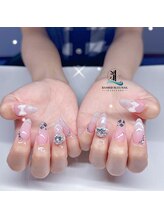バンブーブリス 池袋東口店(BambooBliss)/