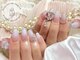 ネイルズガッシュ 武蔵小山店(NAILsGUSH)の写真