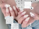 持ち込み|クロムネイル