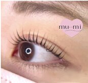 ムーミ(mu-mi)