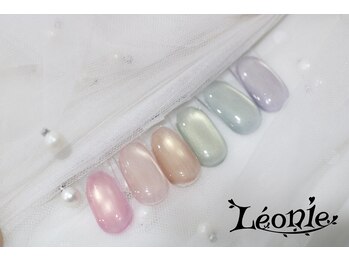 レオニー 千葉店(Leonie)/