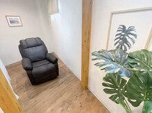 アイドット 藤沢店(i.)の雰囲気（ご来店お待ちしております！眉毛/アイブロウ/眉/まゆげ/間引き）