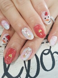 TERRACE Design Collection