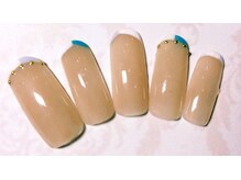 ユースタイル 中野店(U-style)/￥7980定額コース