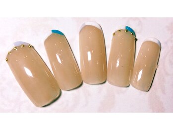 ユースタイル 中野店(U-style)/¥7980定額コース