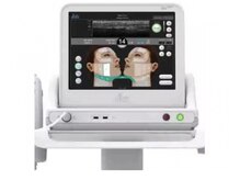 エステティックサロン ソラール(SOLAR)/全額ショット三層打ち