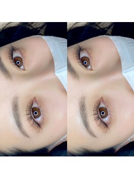 プリズム(PRISM)/フラットラッシュ 100本