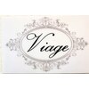 ビアージュ(Viage)ロゴ