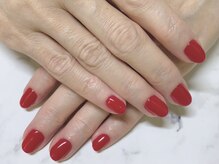 ブルーム(Bloom)/