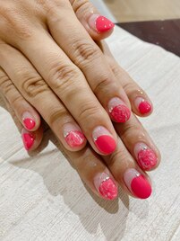 岩崎担当★オフ有90分/無60分