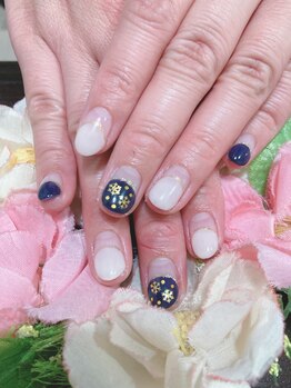 ティーエヌ 本厚木店/11月☆4500円【4950円税込】