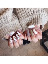 ビューティーサロン クリスタル(Beauty Salon Crystal)/