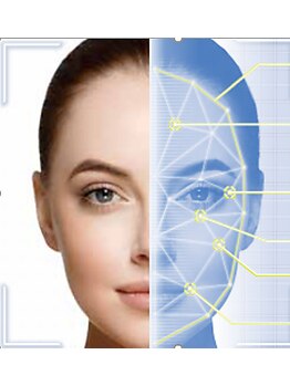 ビューティーモア(more)/肌診断機導入店！