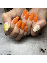 凹凸春[新宿/新宿駅]