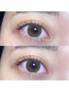 ヒルズ 原宿(Hills Harajuku)/次世代トリートメント補修パーマ