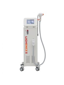 美〇工房 心斎橋店(B-Labo)/最新マシーン［バストアップ］