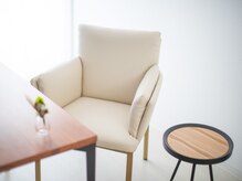 コチャネイル(COCHA NAIL)/【店内写真】