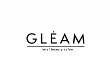 グリーム(GLEAM)の雰囲気（total beauty salonなのでここだけで全部綺麗にできます♪）