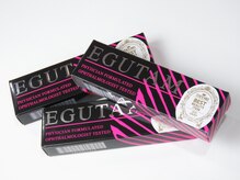 スリー(Three)/エグータム☆正規取扱店