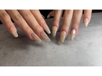 デア オクルス(Dea Oculus)/