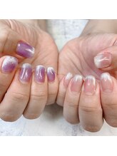 爪屋べっぴん堂/