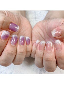 爪屋べっぴん堂/