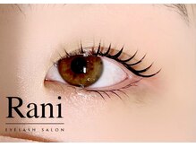 ラニ 恵比寿店(Rani)/メニュー［恵比寿］