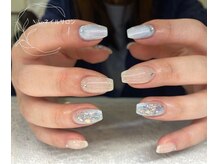 ニコ 高田馬場店(Niko)/夏