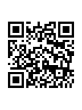 ことん&nbsp;公式 予約サイト