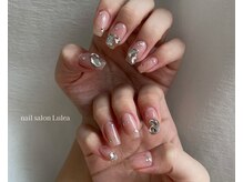 ルレア(Lulea)/design plus course