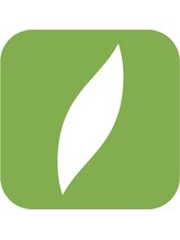 リラク 日本橋店(Re.Ra.Ku) 田嶋 杏由実