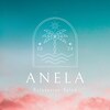 アネラ 江ノ島(ANELA)のお店ロゴ