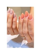 ティグル 光の森店(Tigre)/