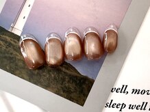 ビューティルーム ミセル(beautyroom miseru)/