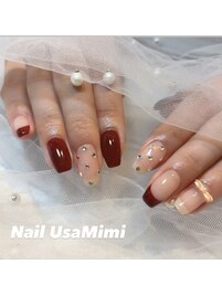 90分アートコース