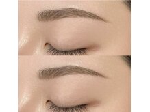 エイミービューティーラウンジ(amie beautylounge)の雰囲気（HBL正規サロン◎丁寧なカウンセリングで初めての方も安心です♪）