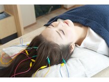 たくろう鍼灸院 豊田本院/【かんざし美鍼】