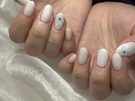 2本アートコース