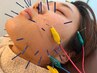 【既存・再来の方向け】EMS立体造顔美容鍼 リフトアップケア30分　¥6000