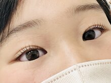 オフィスシュシュ(office.chouchou)/