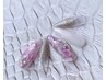 【全員OK☆スカルプ】定額デザイン9980円
