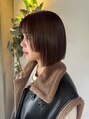 ギュイ(gui) yuka